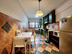 Blk 707 Clementi West Street 2 (Clementi), HDB 4 Rooms #466194411